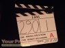 1408 made from scratch film-crew items