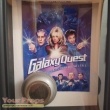 Galaxy Quest original movie prop