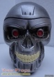 Terminator 3D  Battle Across Time original film-crew items