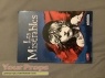 Les Miserables (Theatre) original production material