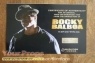 Rocky Balboa original movie prop