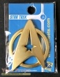 Star Trek - The Motion Picture replica movie prop