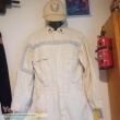 The Last Starfighter original movie costume