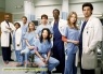 Grey s Anatomy original production material