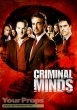 Criminal Minds original production material