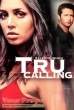 Tru Calling original production material