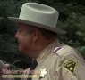 Smokey and the Bandit original movie costume