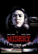 Misery original production material