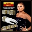 Ugly Betty original movie prop