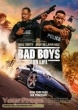 Bad Boys For Life replica movie prop