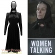 Women Talking original movie costume