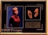 Star Trek Voyager original movie costume