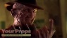 Freddy s Dead  The Final Nightmare original movie prop