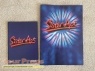 Sister Act (Theatre) original production material