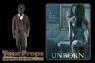 The Unborn original movie costume