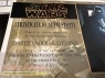 Star Wars A New Hope Icons Replicas movie prop