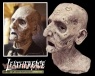Leatherface  Texas Chainsaw Massacre III replica movie prop
