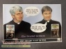 Father Ted original production material