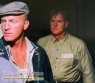 The Shawshank Redemption original movie costume