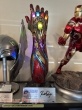 Avengers  Endgame replica movie prop