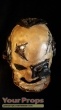 Star Trek the Experience  Borg Invasion original make-up   prosthetics