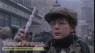 Young Sherlock Holmes replica movie prop