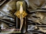 Prince of Persia  The Sands of Time United Cutlery movie prop