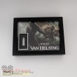 Van Helsing original movie prop