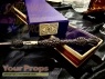 Harry Potter and the Philosopher s Stone The Noble Collection movie prop