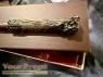 Harry Potter and the Chamber of Secrets The Noble Collection movie prop