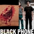 The Black Phone original movie costume