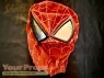 Spider-Man 2 replica movie prop