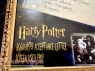 Harry Potter and the Philosopher s Stone original movie prop
