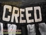 Creed 2 replica movie prop