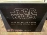 Star Wars Episode 5  The Empire Strikes Back Master Replicas movie prop