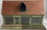 Lovejoy original model   miniature