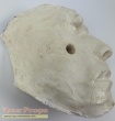 Phantom Of The Opera original make-up   prosthetics