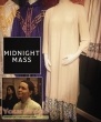 Midnight Mass original movie costume