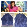 Ugly Betty original film-crew items