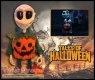 Tales of Halloween original movie prop