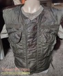 Resident Evil  Welcome to Raccoon City original movie costume