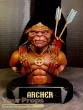 SMALL SOLDIERS replica movie prop