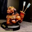 SMALL SOLDIERS replica movie prop