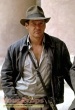 Indiana Jones And The Last Crusade replica movie costume