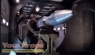 Star Trek Enterprise original movie prop weapon