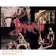 Bram Stoker s Dracula original movie prop