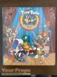 Tiny Toon Adventures original production material