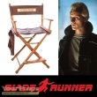 Blade Runner original production material