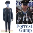 Forrest Gump original movie costume