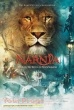 The Chronicles of Narnia  The Lion  the Witch and the Wardrobe original movie costume